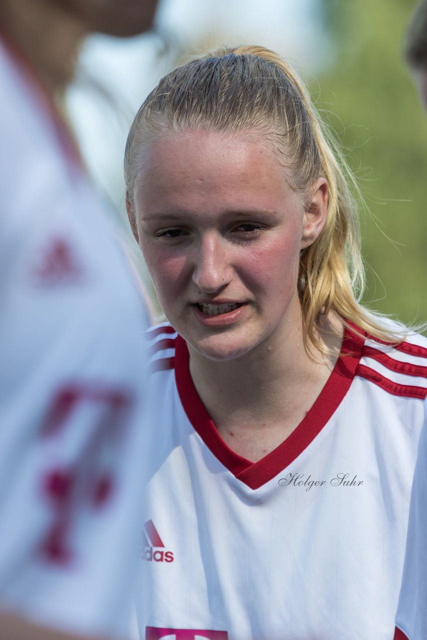 Bild 115 - Final Four